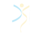 Alfasigma Yovis Rigenera 50  10bust