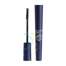 Unifarco Dolomia Mascara 29 Waterproof