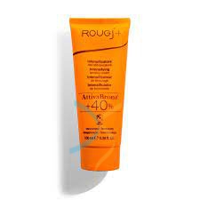 Rougj Attiva Bronze Rougj Solare Att Bronz +40% Tu