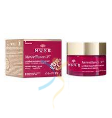 Laboratoire Nuxe Italia Nuxe Merveillance Creme Velour
