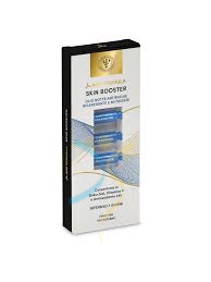 Lfp Age Formula Skin Boost 7a