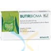 Butirbioma 30cpr