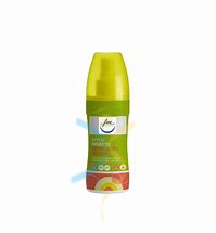 Lfp Insetto Repellente 100ml