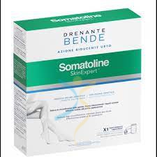 Somat Skin Ex Bende Snel Start