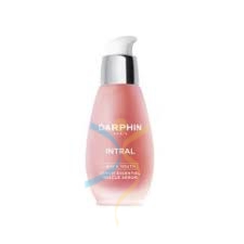 Intral Serum Reformulation75ml