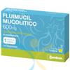 Fluimucil Mucol 600 Mg cpr Effervescenti 10 cpr... | Farmawinner.it