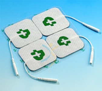 Tesmed Elettrodi per Elettrostimolatori