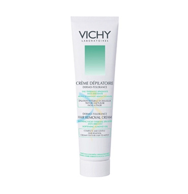 Vichy Linea Dermo-Tolrance Depilazione Integrale Delicata Crema 150 ml