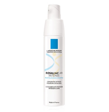 La Roche Posay Linea Rosaliac AR Intense Crema Anti-Rossori Pelli Sensibili 40ml