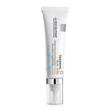 La Roche Posay Linea Redermic Anti-Et R Retinolo Contorno Occhi Intensivo 15 ml