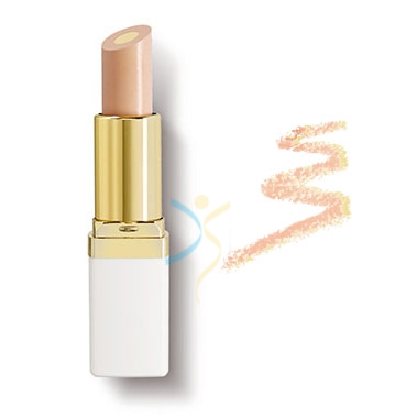 EuPhidra Linea Trucco Viso Base Correttore Stick Duo Anti-Occhiaie Colore CS03