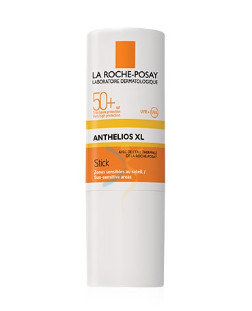 La Roche Posay Linea Anthelios SPF50+ XL Stick Delicato Zone Sensibili 9 g