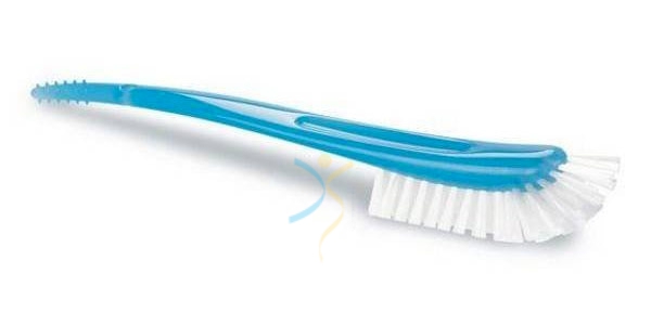 Avent Linea Accessori Cura Bambino Scovolino per pulizia Biberon e Tettarelle