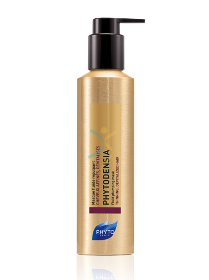 Phyto Linea Capelli Rovinati Phytodensia Maschera Rigenerante Anti-Et 175 ml