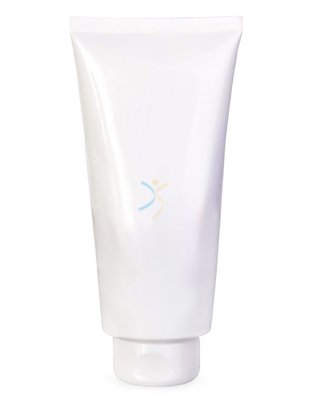 Linea Trattamenti Mani Crema Anti-Et Acido Ialuronico 75 ml