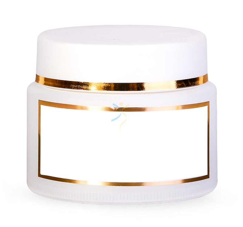 Linea Anti-Et Viso Crema Antiox Pro-Collagene Vitamina C 50 ml