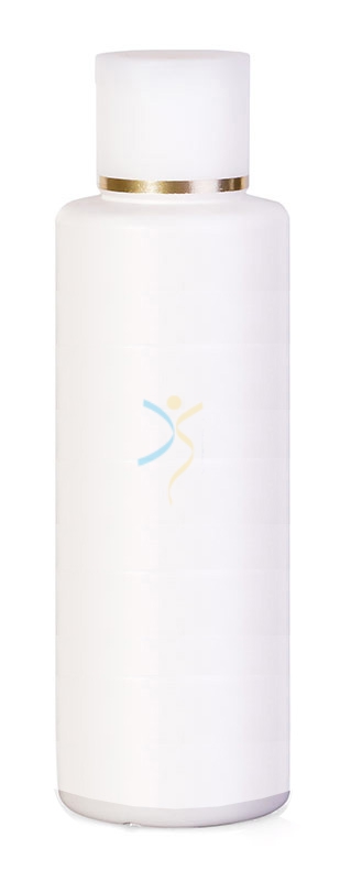 Linea Detergenza Viso Latte Restitutivo Acido Ialuronico 200 ml