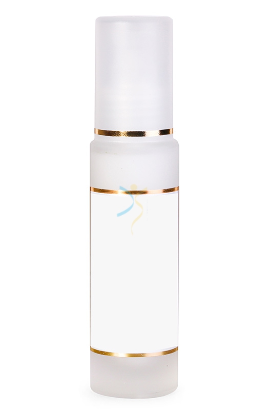 Linea Anti-Et Viso Siero Lifting Collagene Complex 50 ml