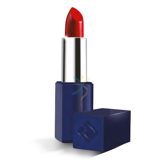 Rilastil Make-up Linea Maquillage Rossetto Idratante Protettivo 40 Rosso Corallo