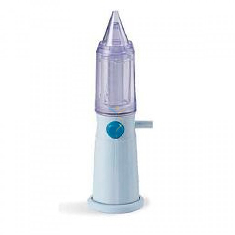 Air Liquide Medical Linea Elettromedicali Rinowash Accessorio per Aerosol