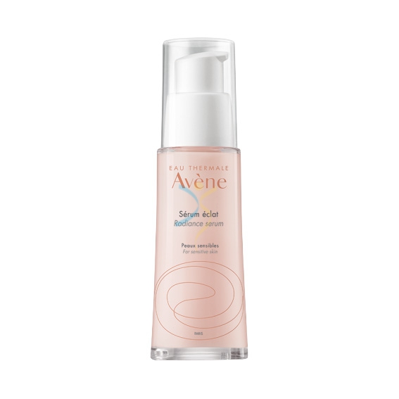Avene Linea Trattamenti Essenziali Siero Luminosit Energizzante Viso 30 ml