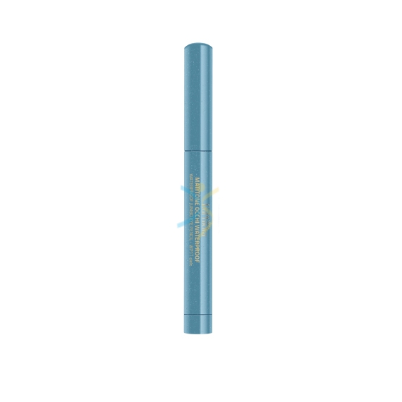 EuPhidra Linea Trucco Base Matitone Occhi Waterproof Lunga Durata WP11 Cielo