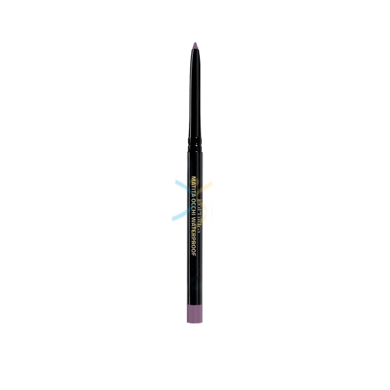 EuPhidra Linea Trucco Base Matita Occhi Morbida Waterproof EA11 Granata
