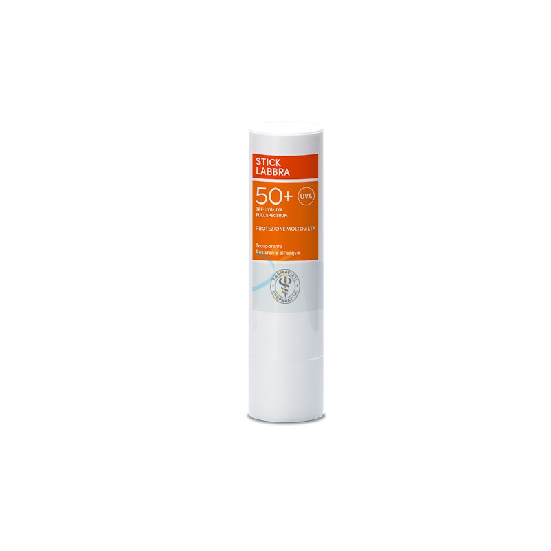 Unifarco Linea Solari Stick Labbra SPF 50+ 4,5 ml