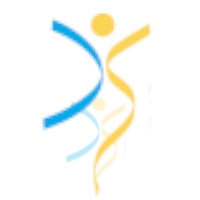 Ducray Linea Ictyane Crema Doccia Detergente 200 ml