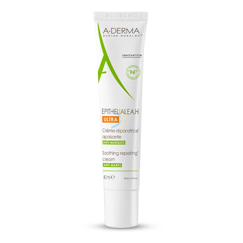 A-Derma Linea Epitheliale A.H Ultra 40 ml
