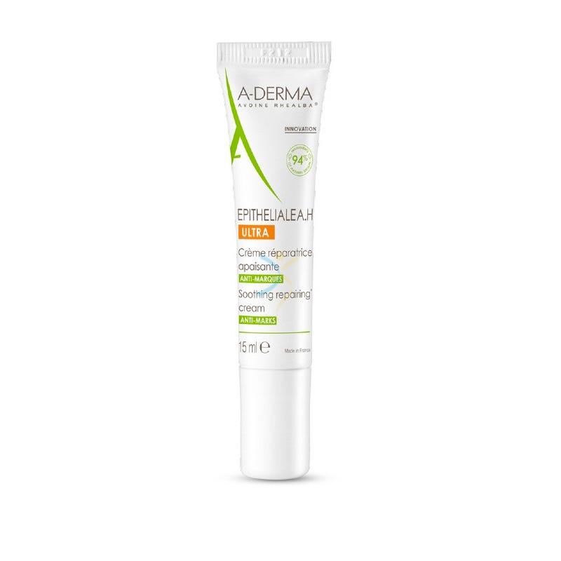 A-Derma Linea Epitheliale A.H Ultra 15 ml