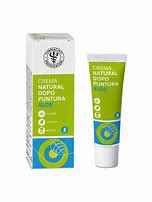 Lfp Crema Dopopuntura 15ml
