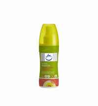 Lfp Insetto Repellente 100ml