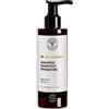 Lfp Osm Shampoo Ripara 190ml