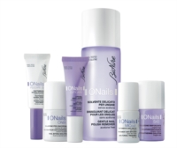 BioNike Linea Shine ON Shampoo Ristrutturante Capelli Danneggiati Trattati 200ml