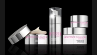 BioNike Linea Shine ON Shampoo Ristrutturante Capelli Danneggiati Trattati 200ml
