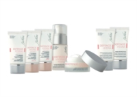 BioNike Linea Shine ON Shampoo Ristrutturante Capelli Danneggiati Trattati 200ml