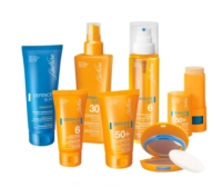 BioNike Linea Shine ON Shampoo Ristrutturante Capelli Danneggiati Trattati 200ml