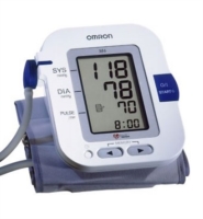 Omron Linea Dispositivi Medici C102 Total Trattamento Completo Aerosol