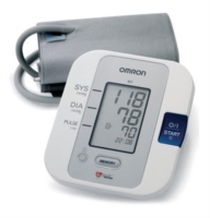 Omron Linea Dispositivi Medici C102 Total Trattamento Completo Aerosol