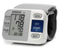 Omron Linea Dispositivi Medici C102 Total Trattamento Completo Aerosol