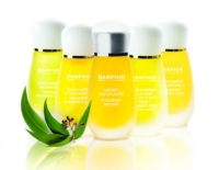 Darphin Ideal Resource Serum 30ml