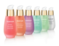 Darphin Ideal Resource Serum 30ml