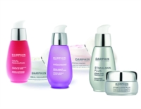 Darphin Ideal Resource Serum 30ml