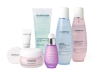 Darphin Ideal Resource Serum 30ml