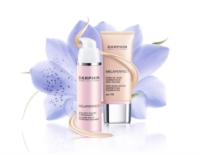 Darphin Ideal Resource Serum 30ml