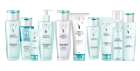 Vichy Linea Dermo Tolérance Depilazione Integrale Delicata Crema 150 ml