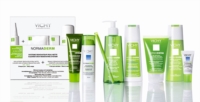 Vichy Linea Dermo Tolérance Depilazione Integrale Delicata Crema 150 ml