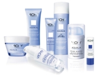 Vichy Linea Dermo Tolérance Depilazione Integrale Delicata Crema 150 ml