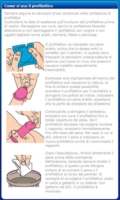 Durex Linea Feeling Contatto Comfort Profilattici Confezione con 12 Profilattici